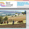 2013. Red de Observatorios Regionales del Mercado de Trabajo -RED ORMET- Boletín No. 3 – Boyacá