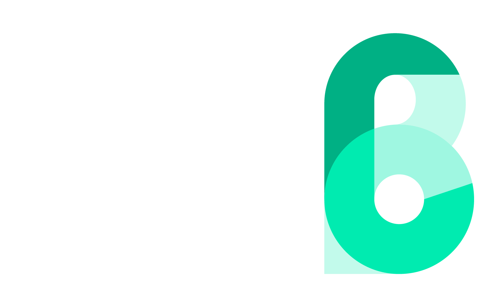 ORMET Boyacá