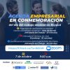 Este 7 de Octubre, Boyacá Conmemorará el Día del Trabajo Decente