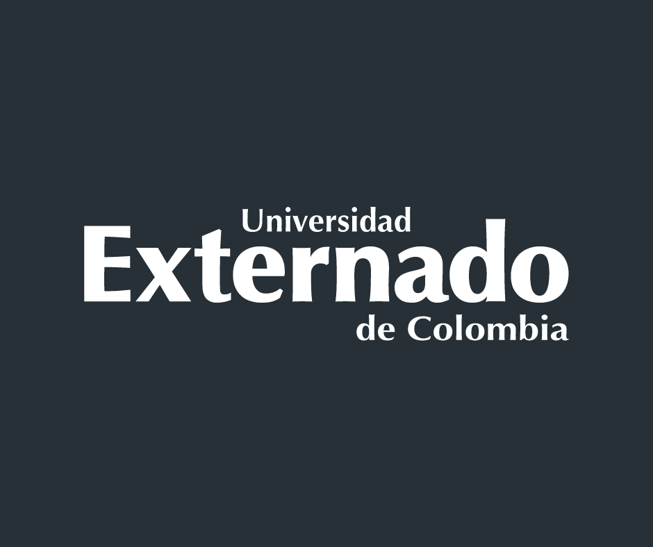 En este momento estás viendo UNIVERSIDAD EXTERNADO DE COLOMBIA