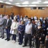 Se realizó jornada de oferta institucional para apoyar al sector empresarial
