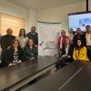 Boyacá aseguró recursos para realizar dos estudios sobre demanda laboral y generación de empleo