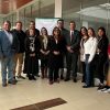 El Observatorio Regional del Mercado del Trabajo presentó las conclusiones del estudio ‘Economía Sectorial y Generación de Empleo en Boyacá’