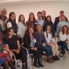 Gobierno departamental forma parte del CONPES nacional para el trabajo decente